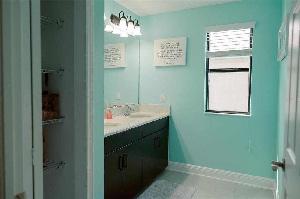 1970 Fox Grape Loop Lutz, FL 33558 - Photo 34 of 44