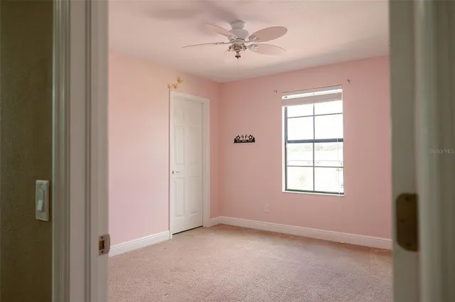 $829,900 | 1970 Fox Grape Loop, Lutz, FL 33558