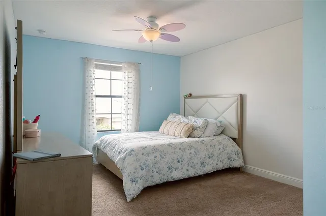 $829,900 | 1970 Fox Grape Loop, Lutz, FL 33558