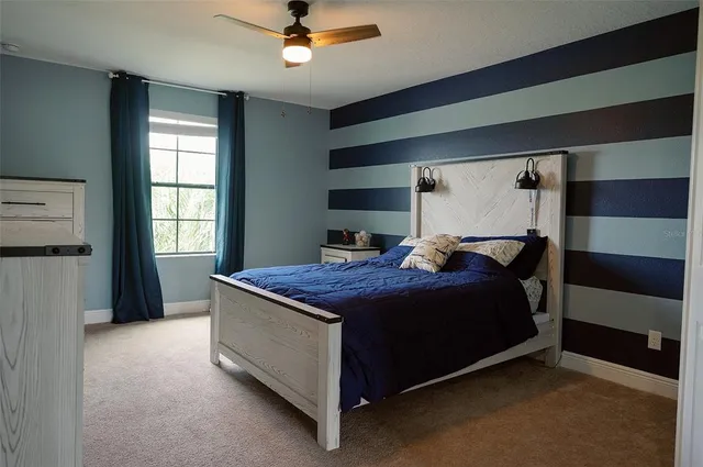 $829,900 | 1970 Fox Grape Loop, Lutz, FL 33558