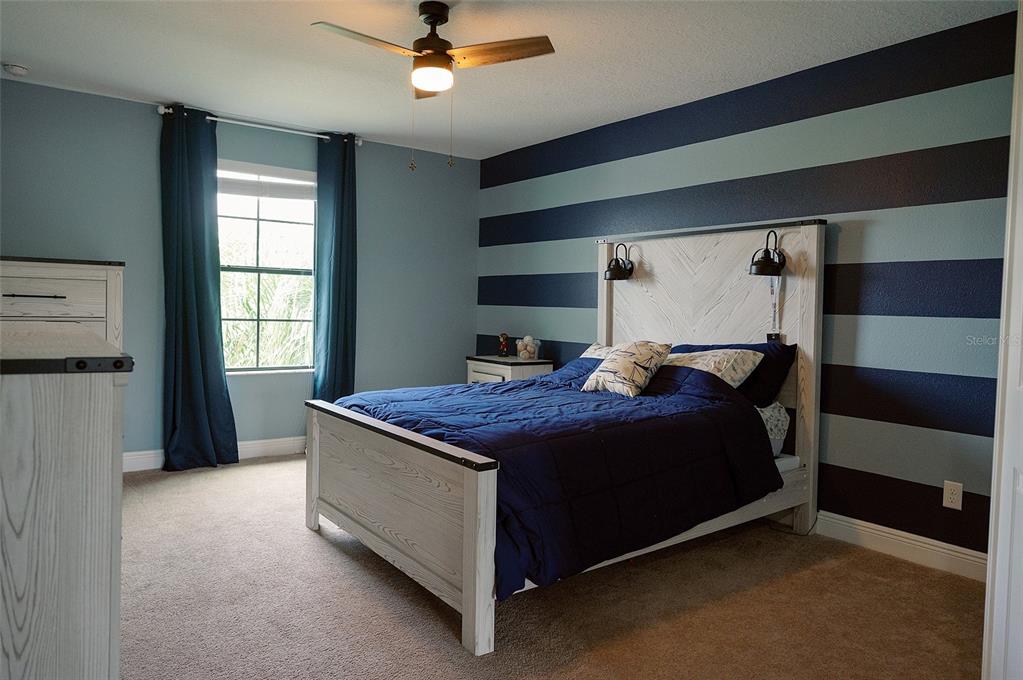 1970 Fox Grape Loop Lutz, FL 33558 - Photo 38 of 44