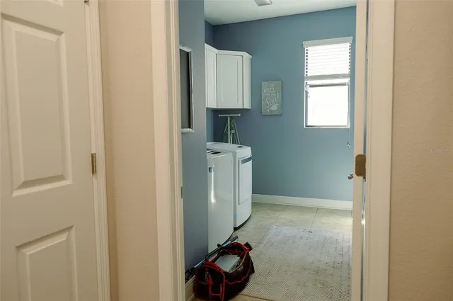 $829,900 | 1970 Fox Grape Loop, Lutz, FL 33558