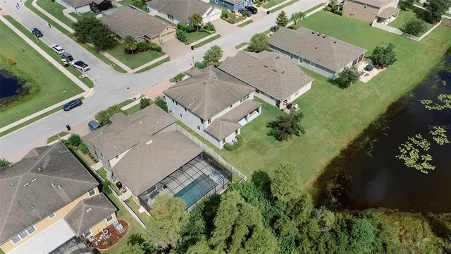 $829,900 | 1970 Fox Grape Loop, Lutz, FL 33558