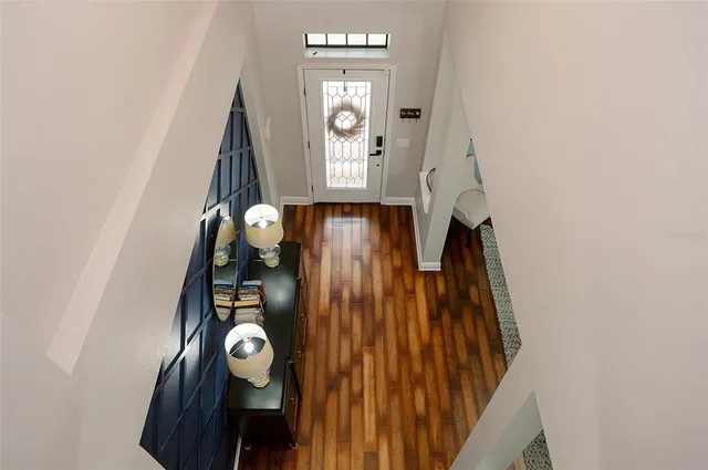 $829,900 | 1970 Fox Grape Loop, Lutz, FL 33558