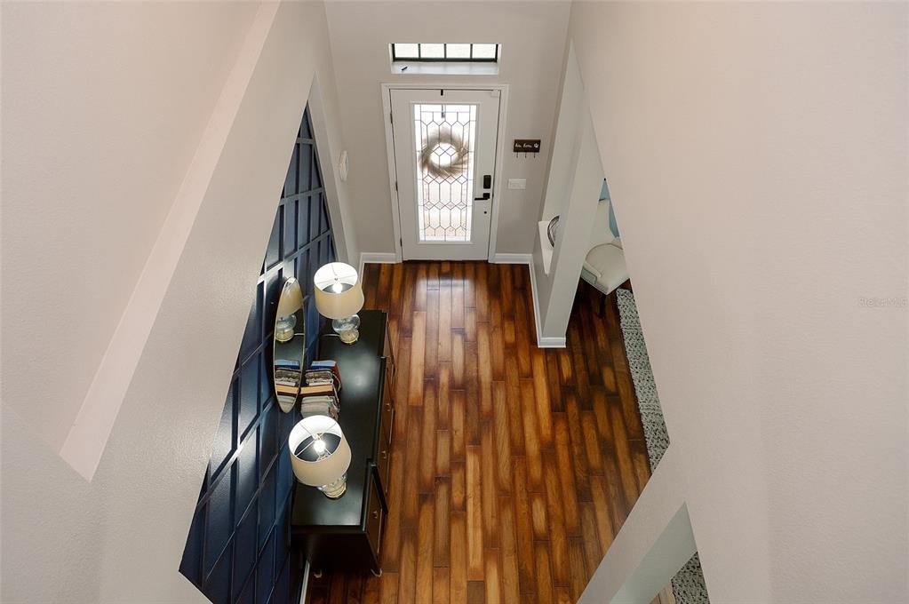 1970 Fox Grape Loop Lutz, FL 33558 - Photo 41 of 44