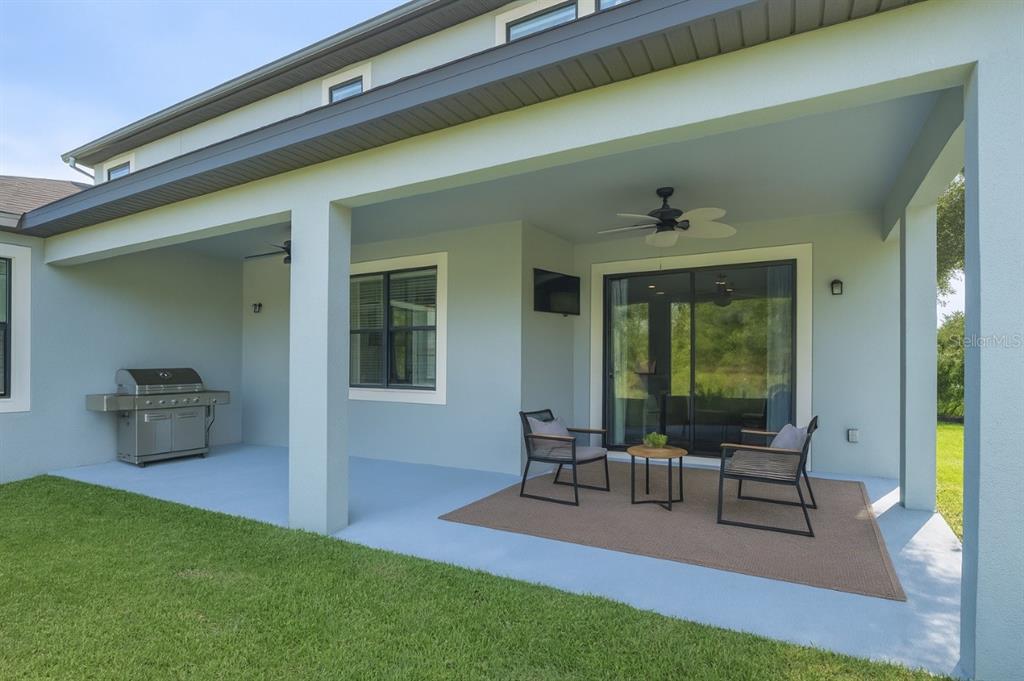 1970 Fox Grape Loop Lutz, FL 33558 - Photo 43 of 44