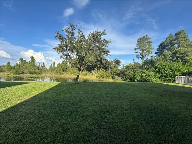 $829,900 | 1970 Fox Grape Loop, Lutz, FL 33558