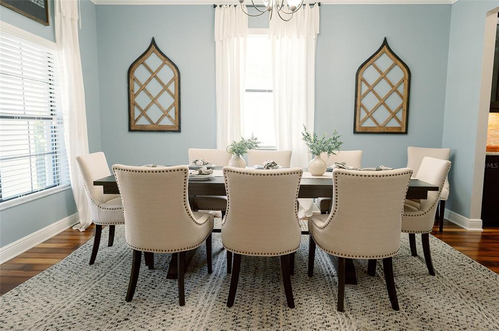 1970 Fox Grape Loop Lutz, FL 33558 - Photo 6 of 44