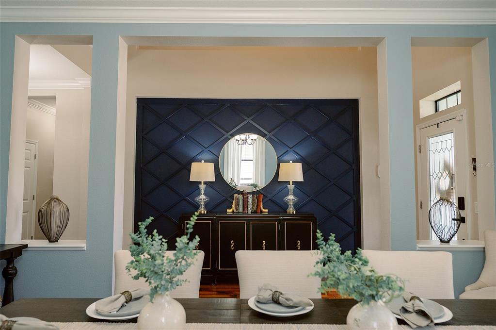 1970 Fox Grape Loop Lutz, FL 33558 - Photo 7 of 44