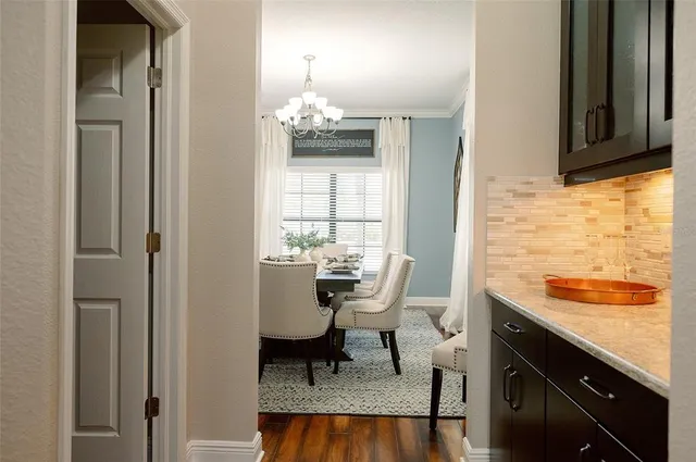 $829,900 | 1970 Fox Grape Loop, Lutz, FL 33558