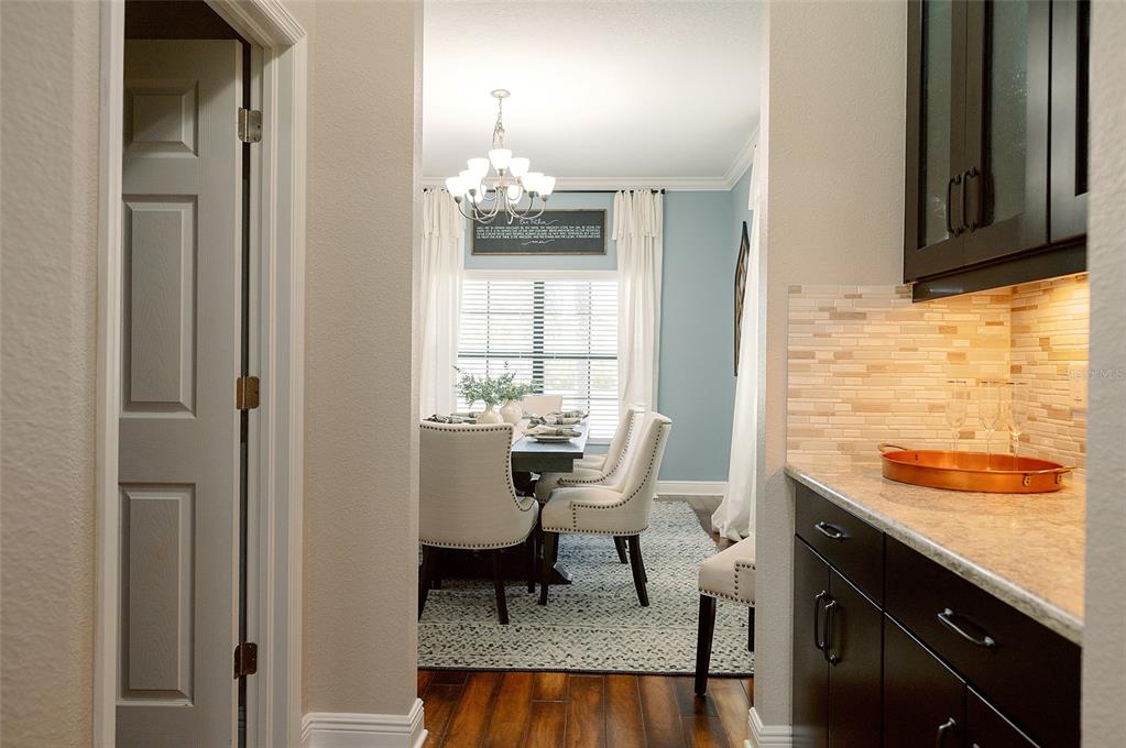 1970 Fox Grape Loop Lutz, FL 33558 - Photo 10 of 44