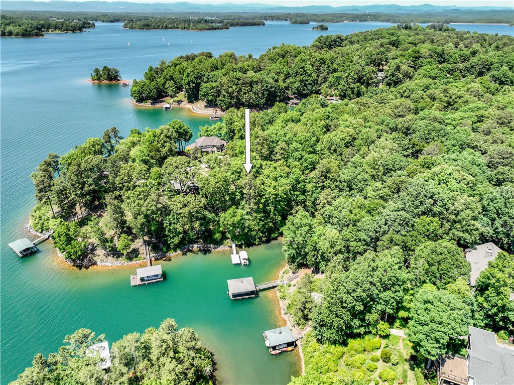164 Wild Azalea Point Seneca, SC 29672 - Photo 25 of 31