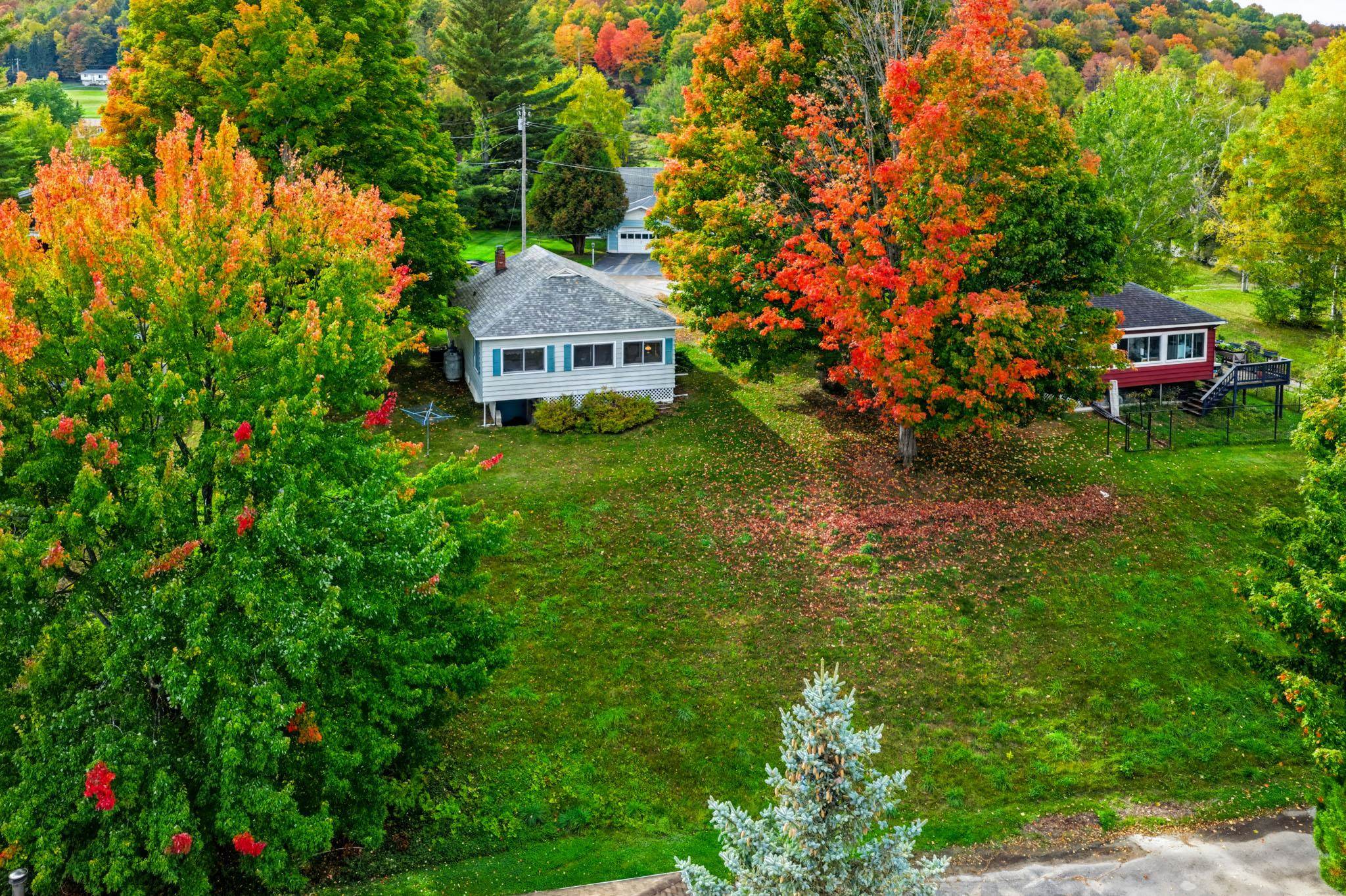 230 Campbell Road Newport, VT 05855 - Photo 2 of 48 Gallery Image 2