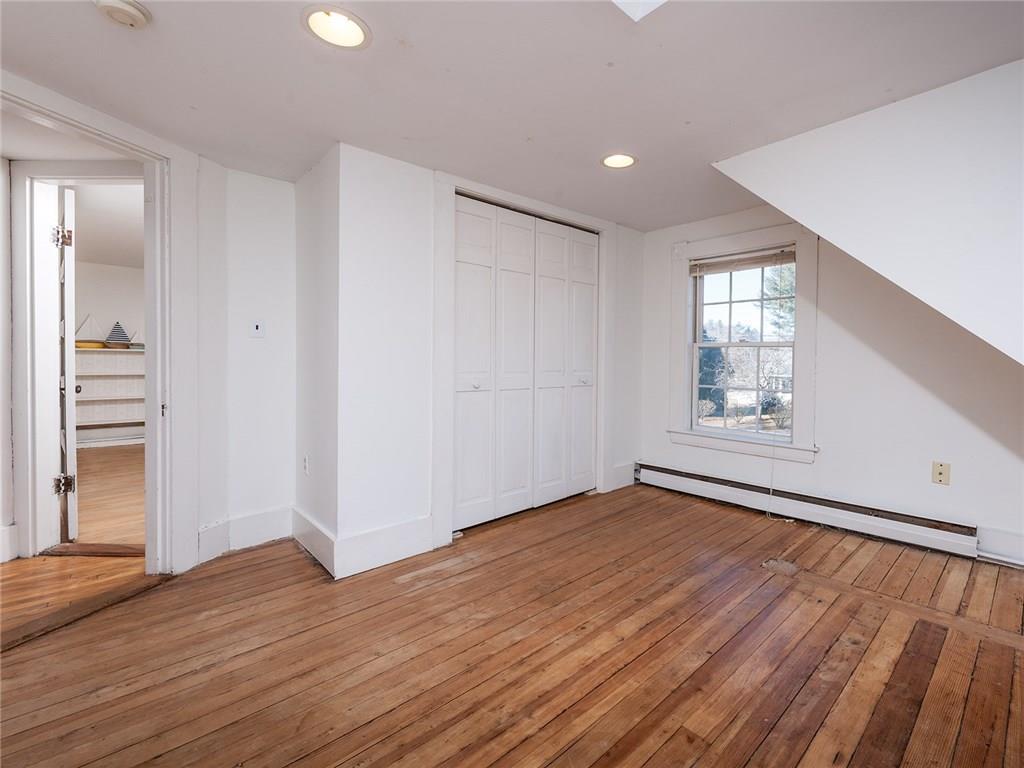 14 Organug Road York, ME 03909 - Photo 28 of 29 Photo
