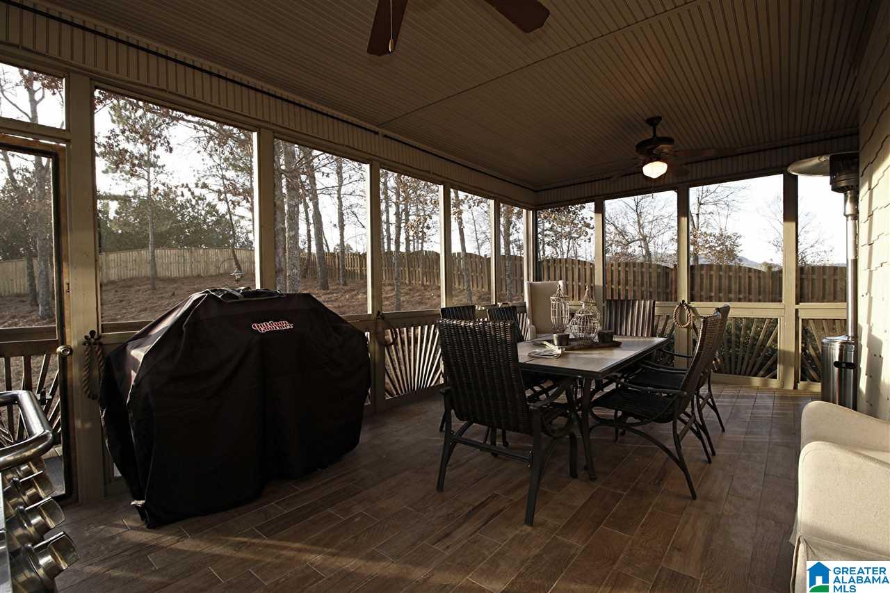 149 Crest Drive Sterrett, AL 35147 - Photo 28 of 31