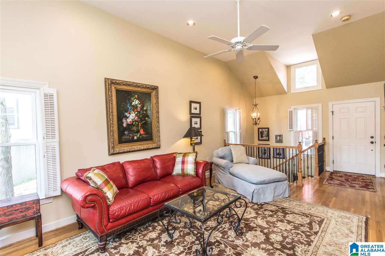 3826 Montclair Road Birmingham, AL 35213 - Photo 7 of 35