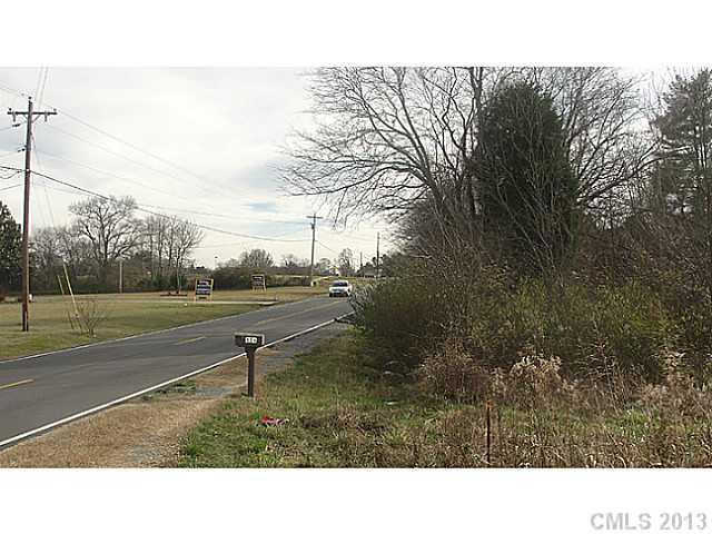 441 Buffalo Shoals Road Lincolnton, NC 28092 - Photo 1 of 16 Gallery Image 1