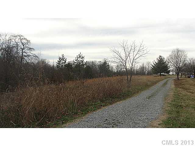 441 Buffalo Shoals Road Lincolnton, NC 28092 - Photo 2 of 16 Gallery Image 2
