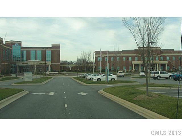 441 Buffalo Shoals Road Lincolnton, NC 28092 - Photo 11 of 16 Gallery Image 11
