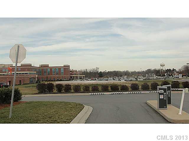 441 Buffalo Shoals Road Lincolnton, NC 28092 - Photo 12 of 16 Gallery Image 12