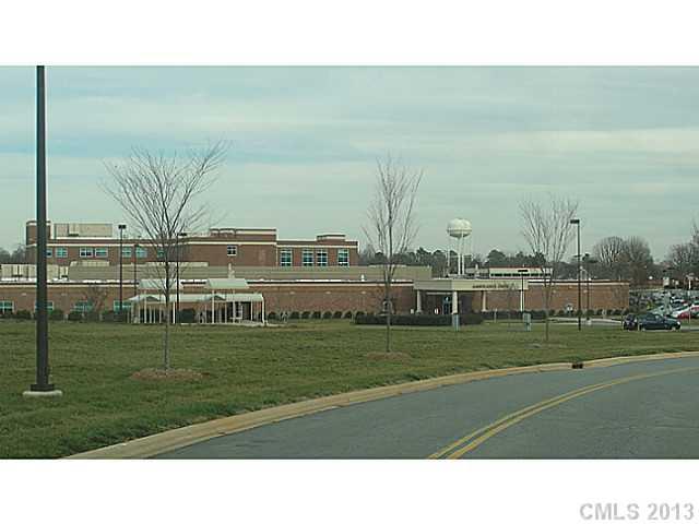 441 Buffalo Shoals Road Lincolnton, NC 28092 - Photo 13 of 16 Gallery Image 13