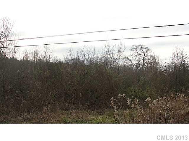 441 Buffalo Shoals Road Lincolnton, NC 28092 - Photo 3 of 16 Gallery Image 3