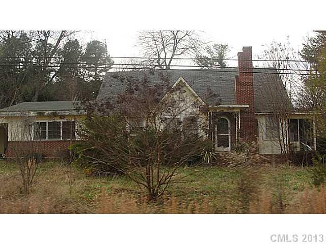 441 Buffalo Shoals Road Lincolnton, NC 28092 - Photo 5 of 16 Gallery Image 5