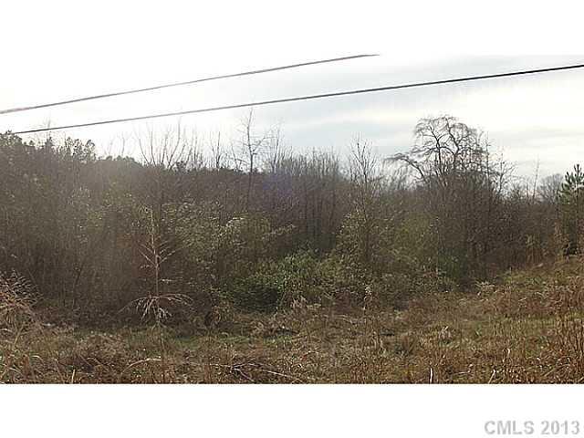 441 Buffalo Shoals Road Lincolnton, NC 28092 - Photo 7 of 16 Gallery Image 7