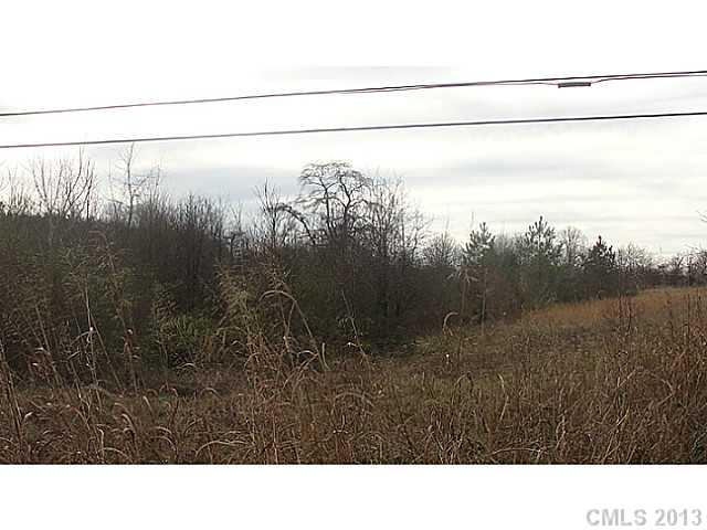 441 Buffalo Shoals Road Lincolnton, NC 28092 - Photo 8 of 16 Gallery Image 8