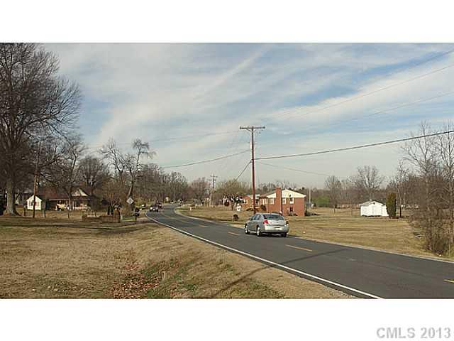 441 Buffalo Shoals Road Lincolnton, NC 28092 - Photo 9 of 16 Gallery Image 9