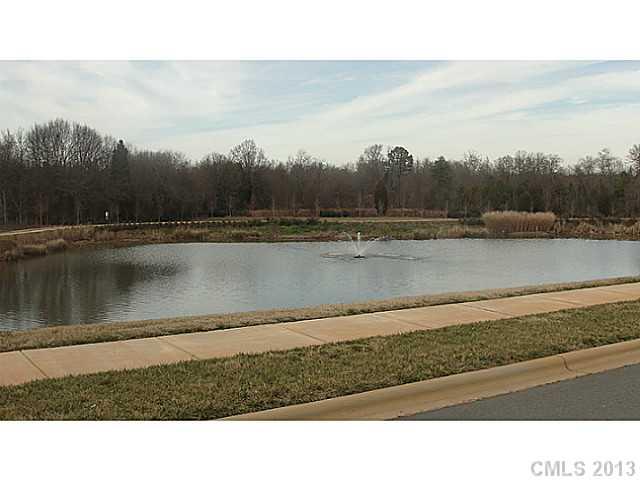 441 Buffalo Shoals Road Lincolnton, NC 28092 - Photo 10 of 16 Gallery Image 10