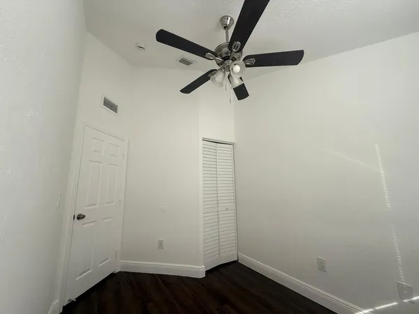 $3,250 | 6615 Winfield Boulevard, Pompano Beach, FL 33063