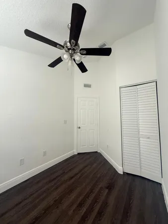 $3,250 | 6615 Winfield Boulevard, Pompano Beach, FL 33063