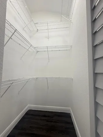 $3,250 | 6615 Winfield Boulevard, Pompano Beach, FL 33063