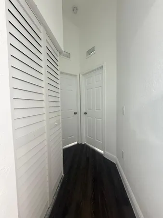 $3,250 | 6615 Winfield Boulevard, Pompano Beach, FL 33063