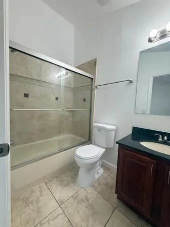 $3,250 | 6615 Winfield Boulevard, Pompano Beach, FL 33063