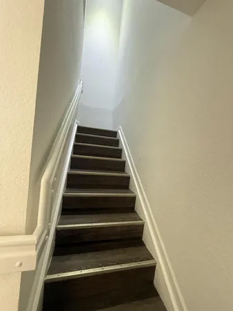 $3,250 | 6615 Winfield Boulevard, Pompano Beach, FL 33063