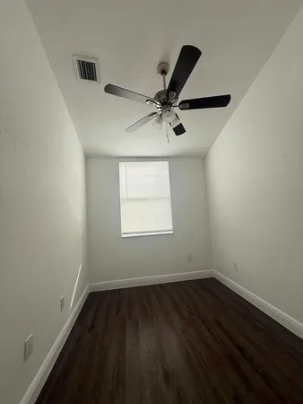 $3,250 | 6615 Winfield Boulevard, Pompano Beach, FL 33063