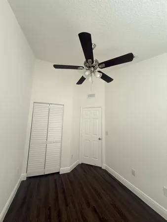 $3,250 | 6615 Winfield Boulevard, Pompano Beach, FL 33063