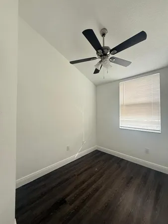 $3,250 | 6615 Winfield Boulevard, Pompano Beach, FL 33063