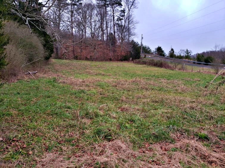 106 County Road 181 Decatur, TN 37322 - Photo 10 of 33 Gallery Image 10