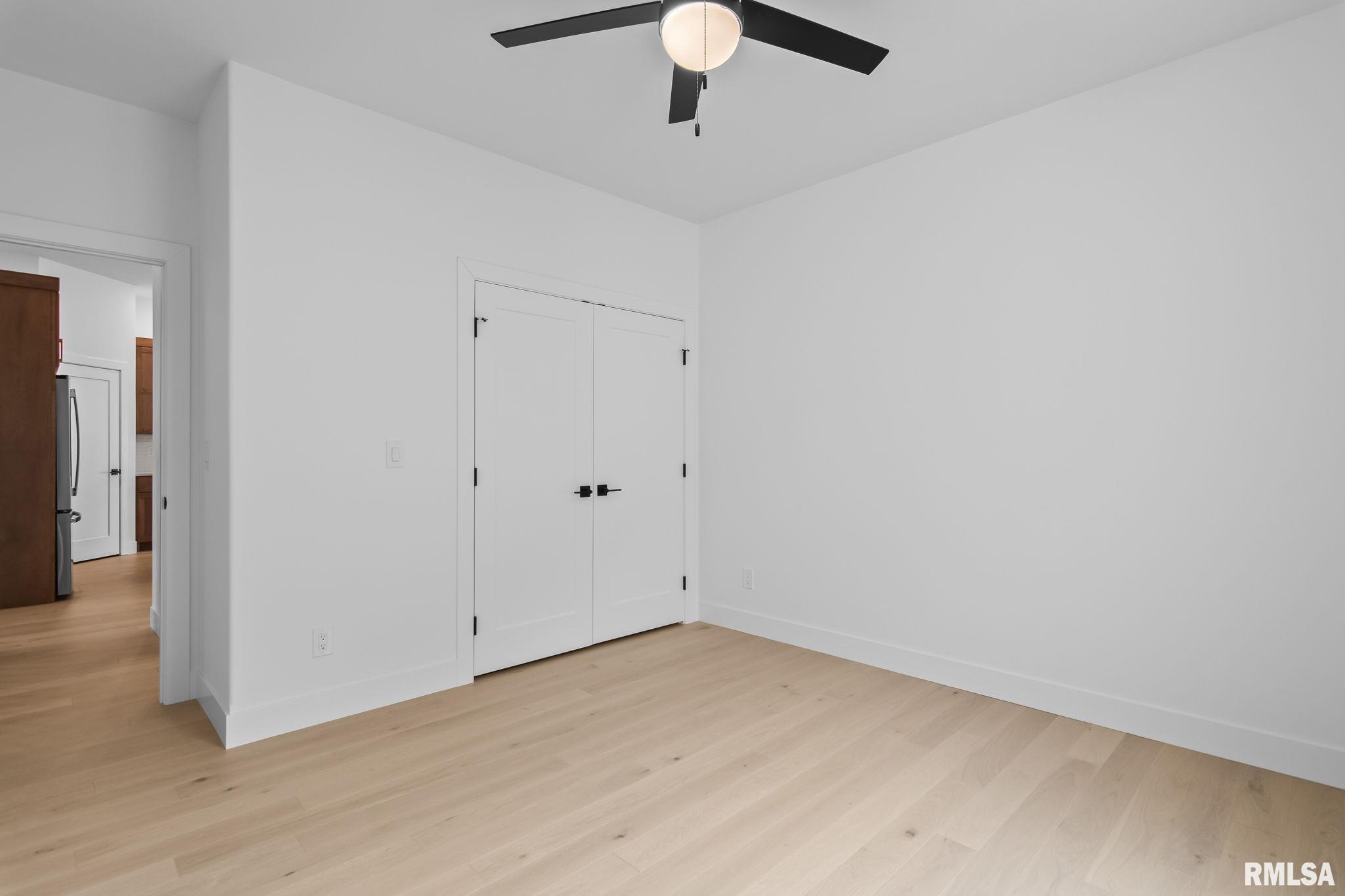 4620 Tess Drive Springfield, IL 62711 - Photo 20 of 35