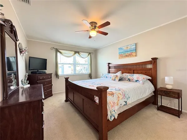 $1,800 | 3821 59th Avenue West, Unit 3821, Bradenton, FL 34210