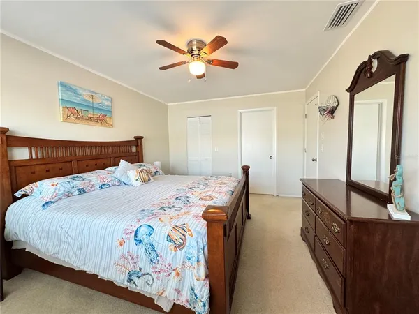 $1,800 | 3821 59th Avenue West, Unit 3821, Bradenton, FL 34210