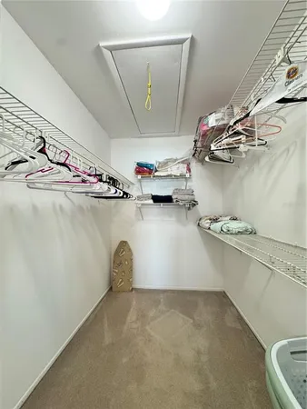 $1,800 | 3821 59th Avenue West, Unit 3821, Bradenton, FL 34210