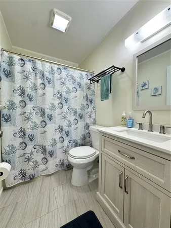 $1,800 | 3821 59th Avenue West, Unit 3821, Bradenton, FL 34210