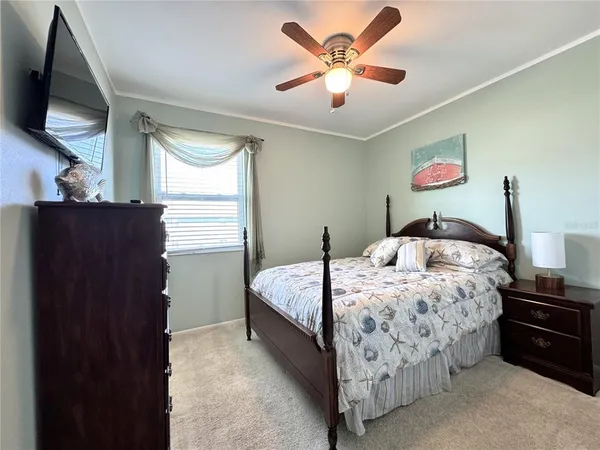 $1,800 | 3821 59th Avenue West, Unit 3821, Bradenton, FL 34210