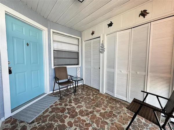 $1,800 | 3821 59th Avenue West, Unit 3821, Bradenton, FL 34210