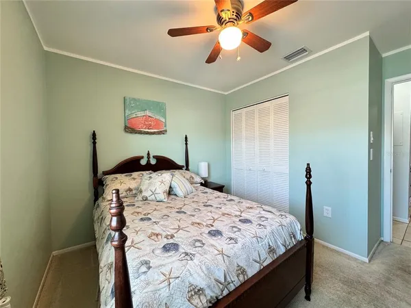 $1,800 | 3821 59th Avenue West, Unit 3821, Bradenton, FL 34210