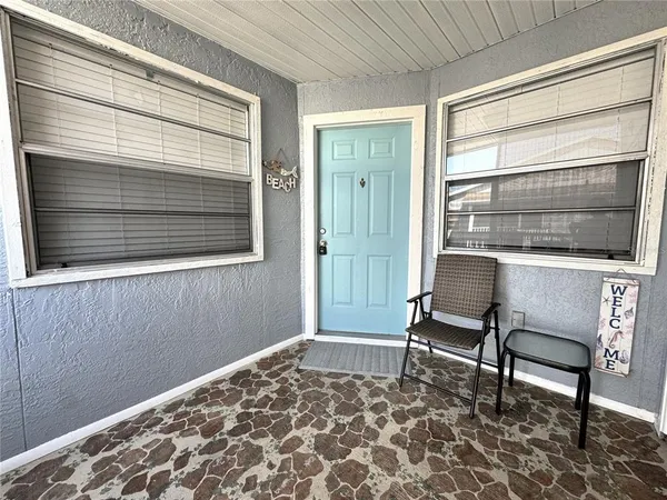 $1,800 | 3821 59th Avenue West, Unit 3821, Bradenton, FL 34210
